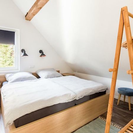 Zur Altstadt 蒙绍 外观 照片